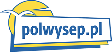 polwysep.pl